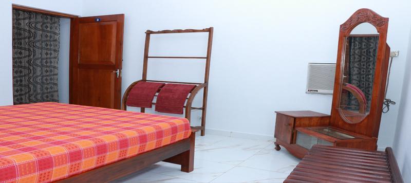 Peak View Holiday Resort Ratnapura Exterior photo
