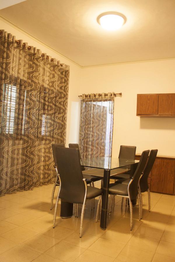 Peak View Holiday Resort Ratnapura Exterior photo
